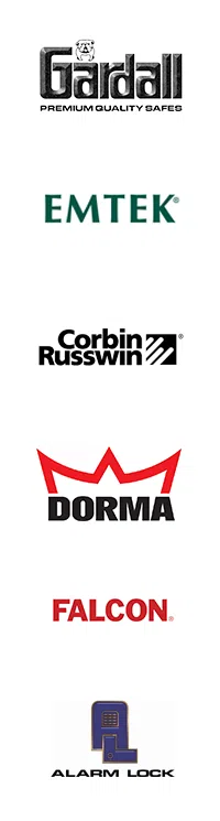 Norfolk Lock And Locksmith, Norfolk, MA 508-217-3331 Norfolk Lock And Locksmith, Norfolk, MA 508-217-3331 - sb-01