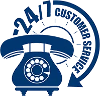 Norfolk Lock And Locksmith, Norfolk, MA 508-217-3331 Norfolk Lock And Locksmith, Norfolk, MA 508-217-3331