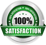 Norfolk Lock And Locksmith, Norfolk, MA 508-217-3331 Norfolk Lock And Locksmith, Norfolk, MA 508-217-3331 - sb-sf-01